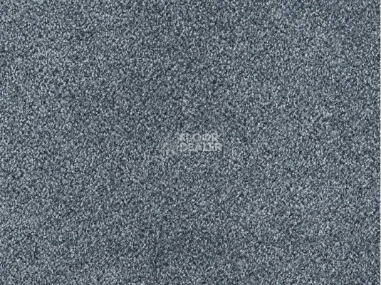 Ковролин Ideal Satine Revelation 891 Fjord фото 1 | FLOORDEALER